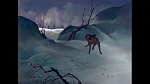 Image Bambi
