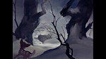 Image Bambi