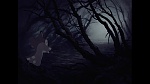Bambi picture