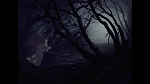 Image Bambi