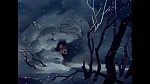 Bambi picture