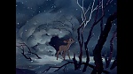 Image Bambi