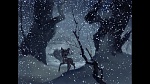 Image Bambi