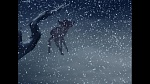 Image Bambi
