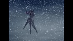Image Bambi
