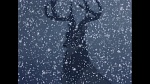 Bambi picture