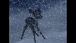 Image Bambi