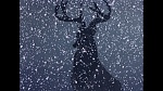 Image Bambi