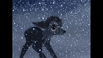 Image Bambi