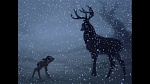 Image Bambi