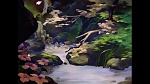 Bambi picture