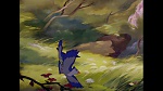 Image Bambi
