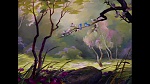 Image Bambi