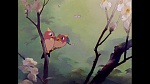 Image Bambi
