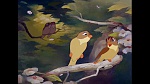 Image Bambi
