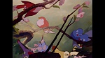 Image Bambi