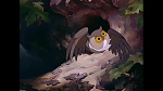 Image Bambi