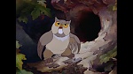 Bambi picture