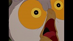 Image Bambi