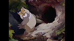 Image Bambi