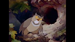 Image Bambi