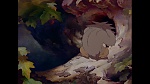 Image Bambi