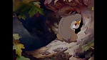 Image Bambi