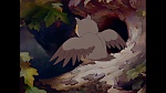 Image Bambi