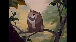 Image Bambi