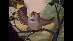 Image Bambi