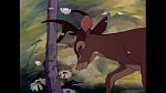 Image Bambi