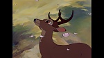 Image Bambi