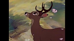 Image Bambi