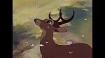 Bambi picture