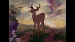Image Bambi