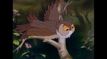 Image Bambi