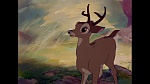 Image Bambi