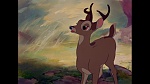 Image Bambi