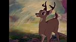 Image Bambi