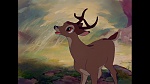Image Bambi
