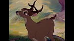 Bambi picture