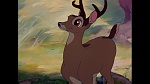 Image Bambi