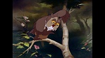 Image Bambi