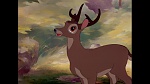 Image Bambi