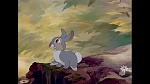 Image Bambi