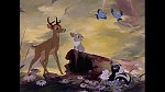 Image Bambi