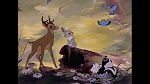 Image Bambi