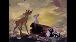 Image Bambi