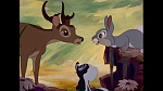 Image Bambi