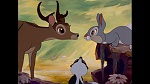 Bambi picture